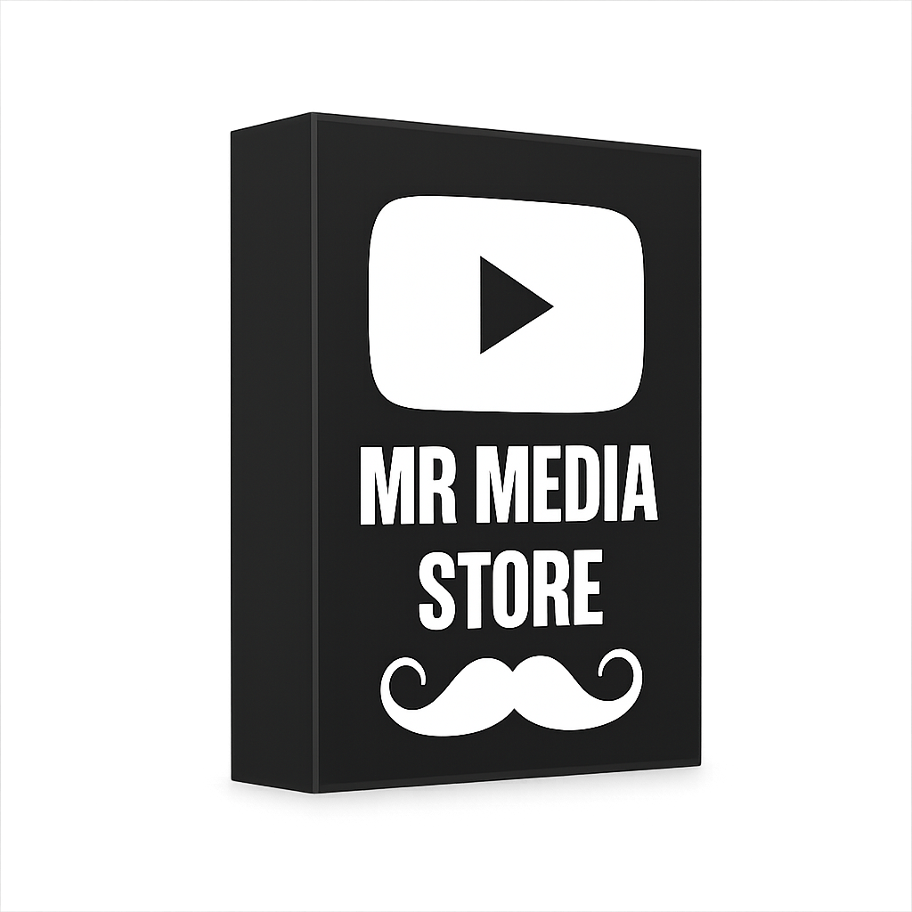 YouTube Services