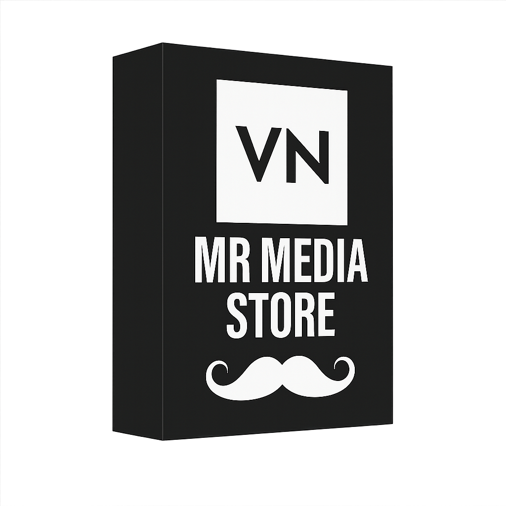 VN