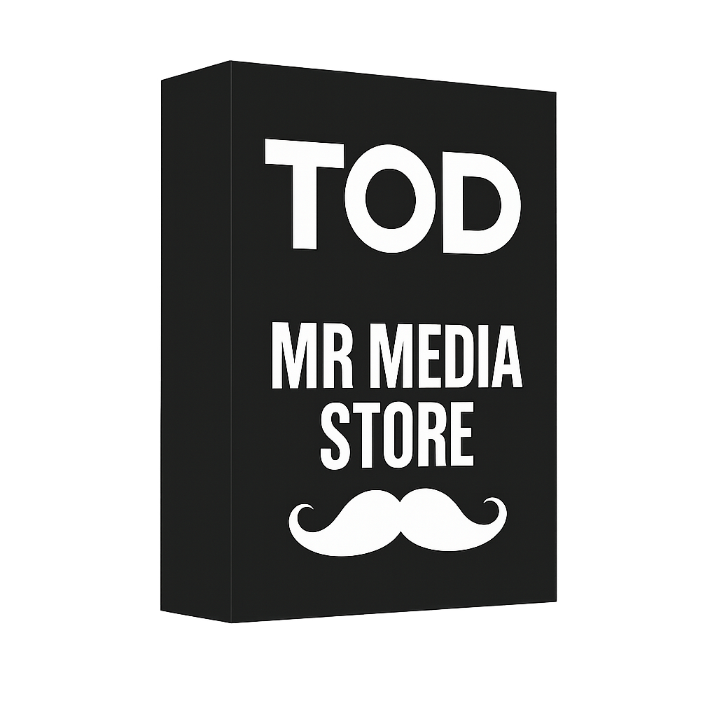 TOD