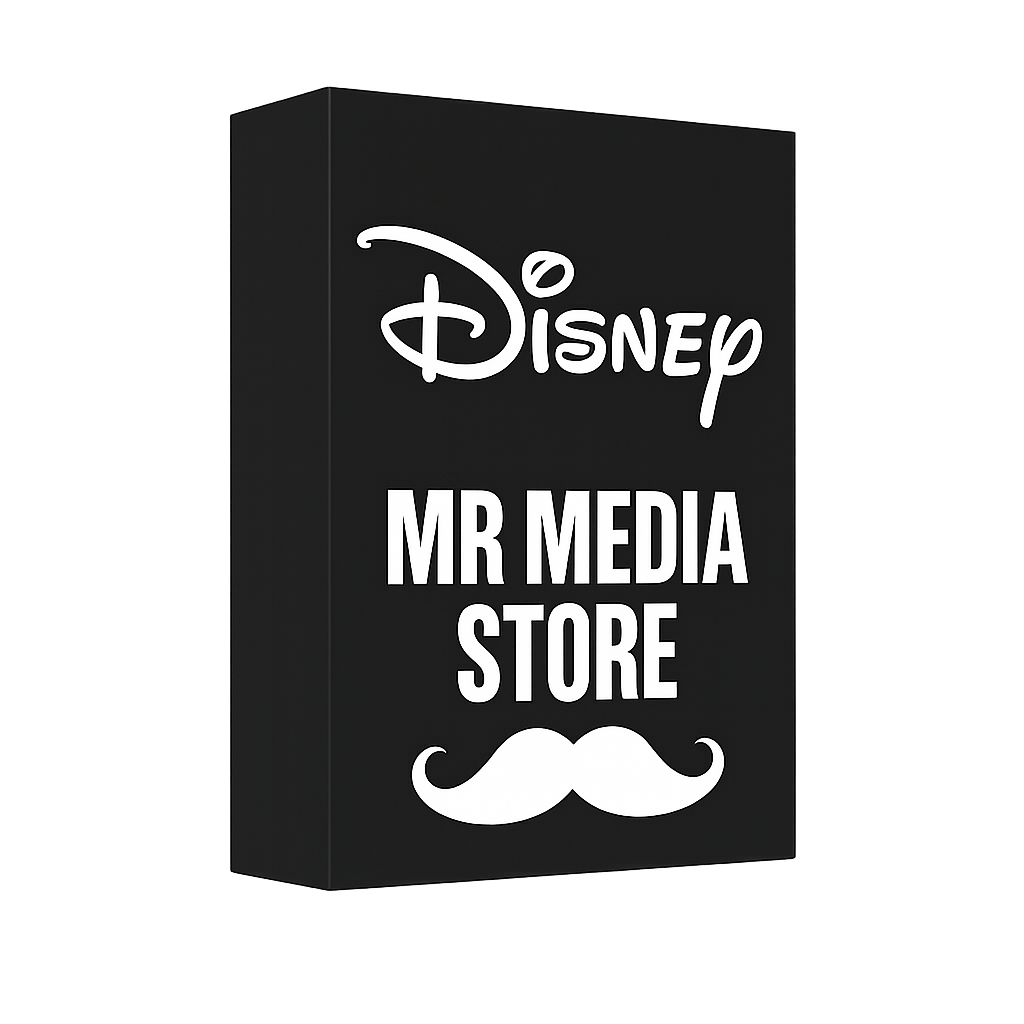 Disney