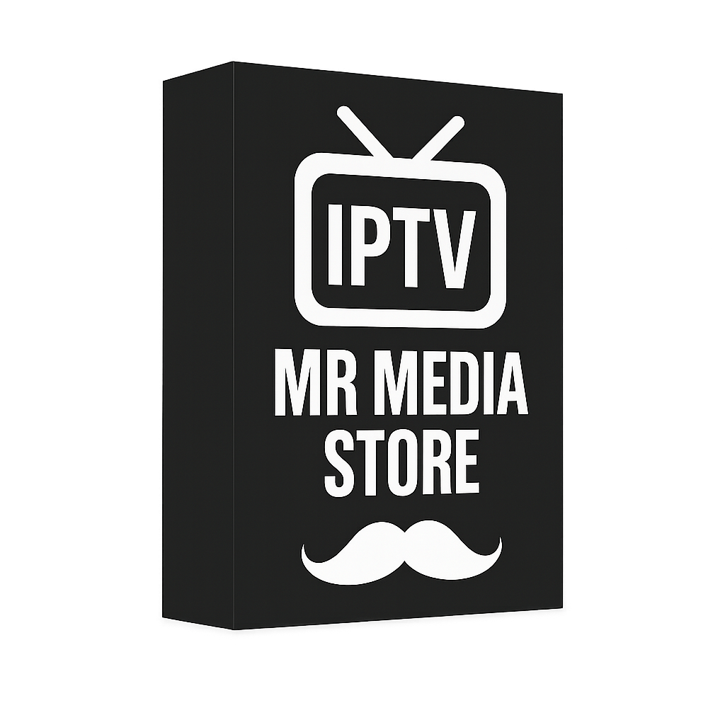 IPTV