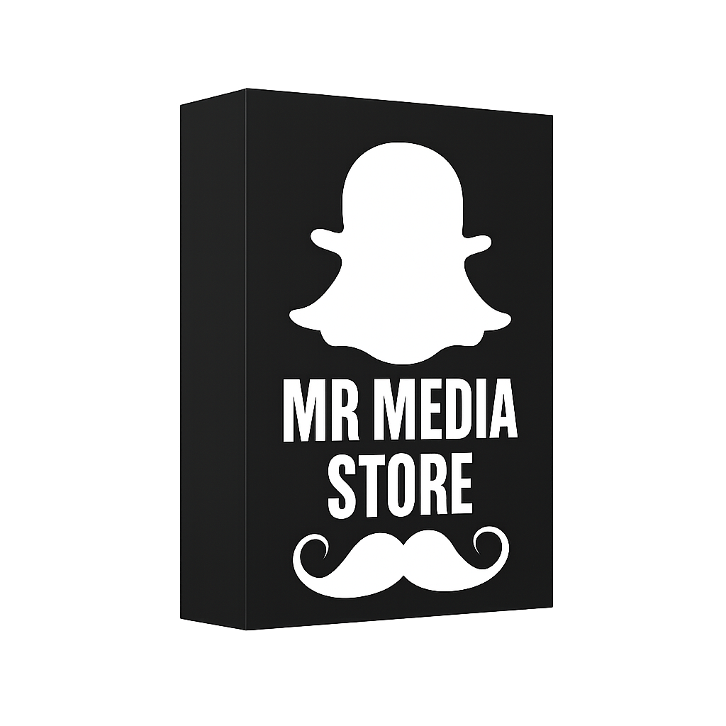 Snapchat متابعين